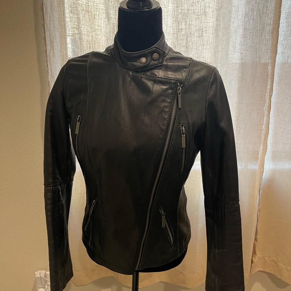 Michael Kors jacket